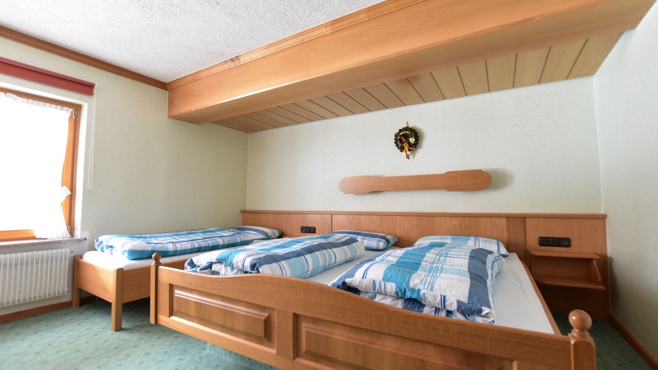 Photo of Bedroom in Lenzkirch