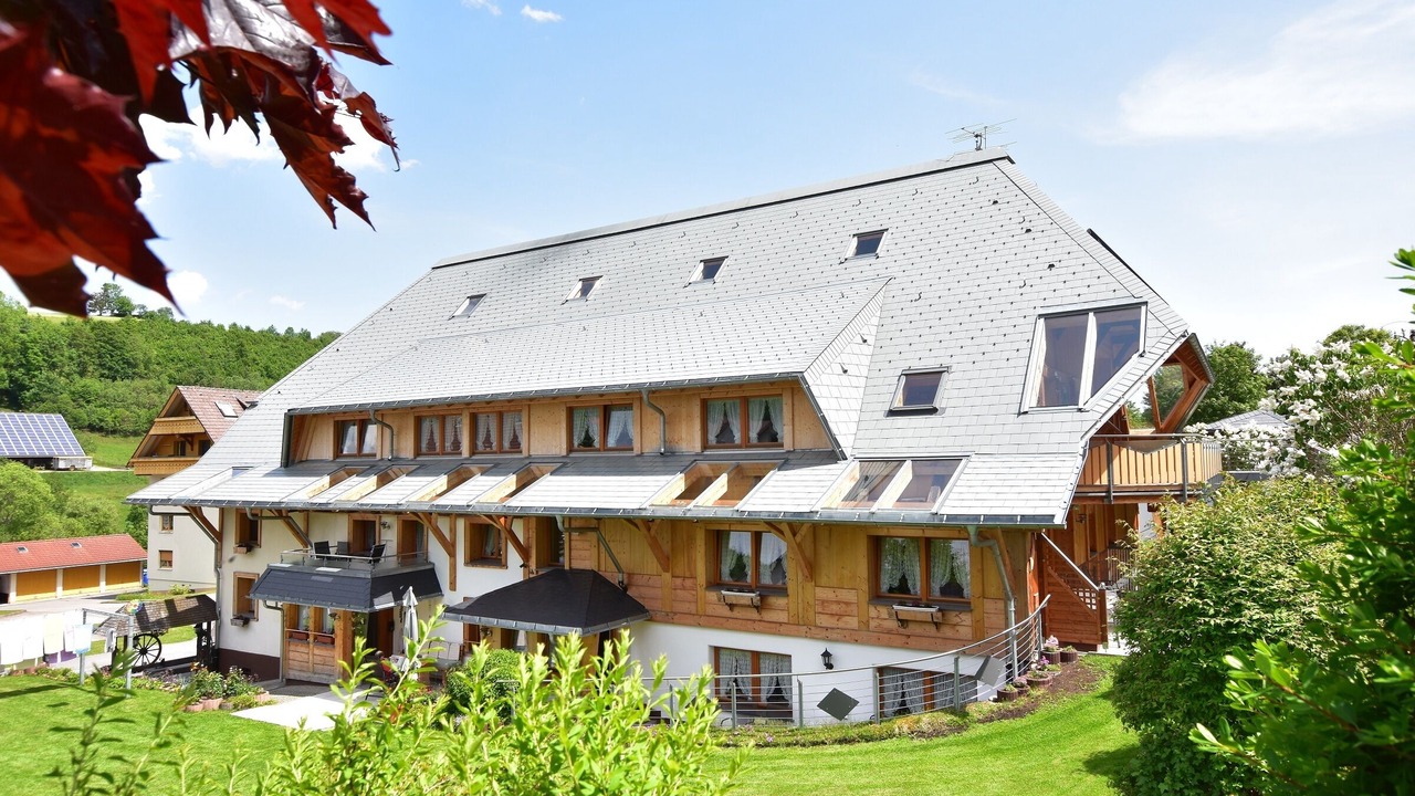 Photo of Outdoor in Lenzkirch
