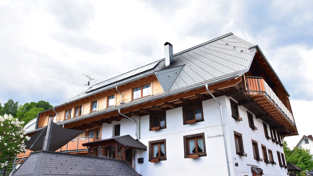 Photo of Outdoor in Lenzkirch