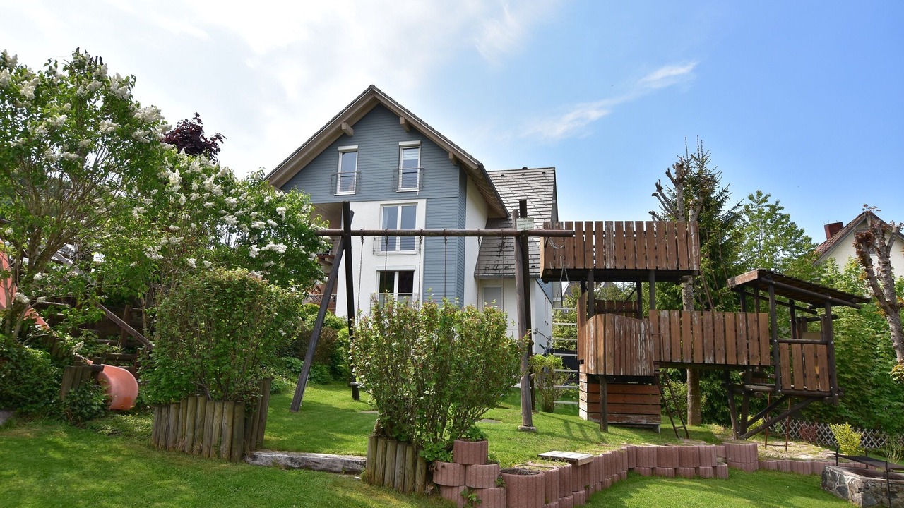 Photo of Outdoor in Lenzkirch