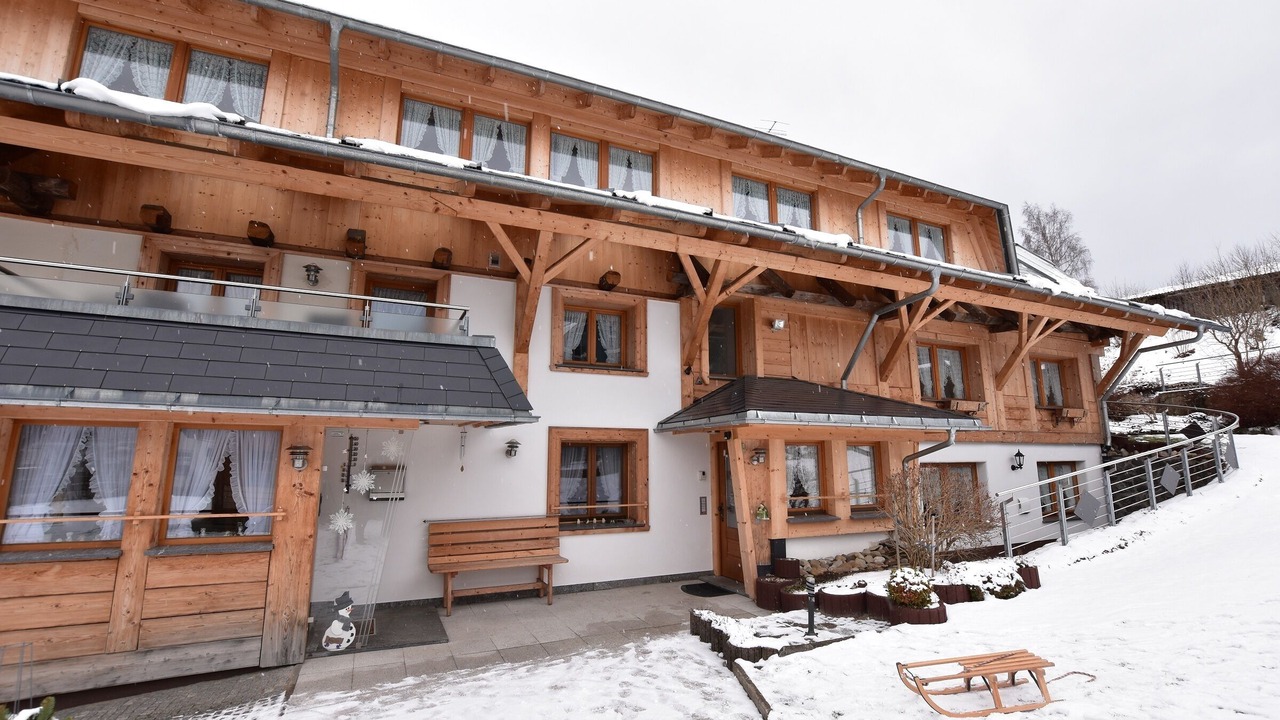 Photo of Outdoor in Lenzkirch