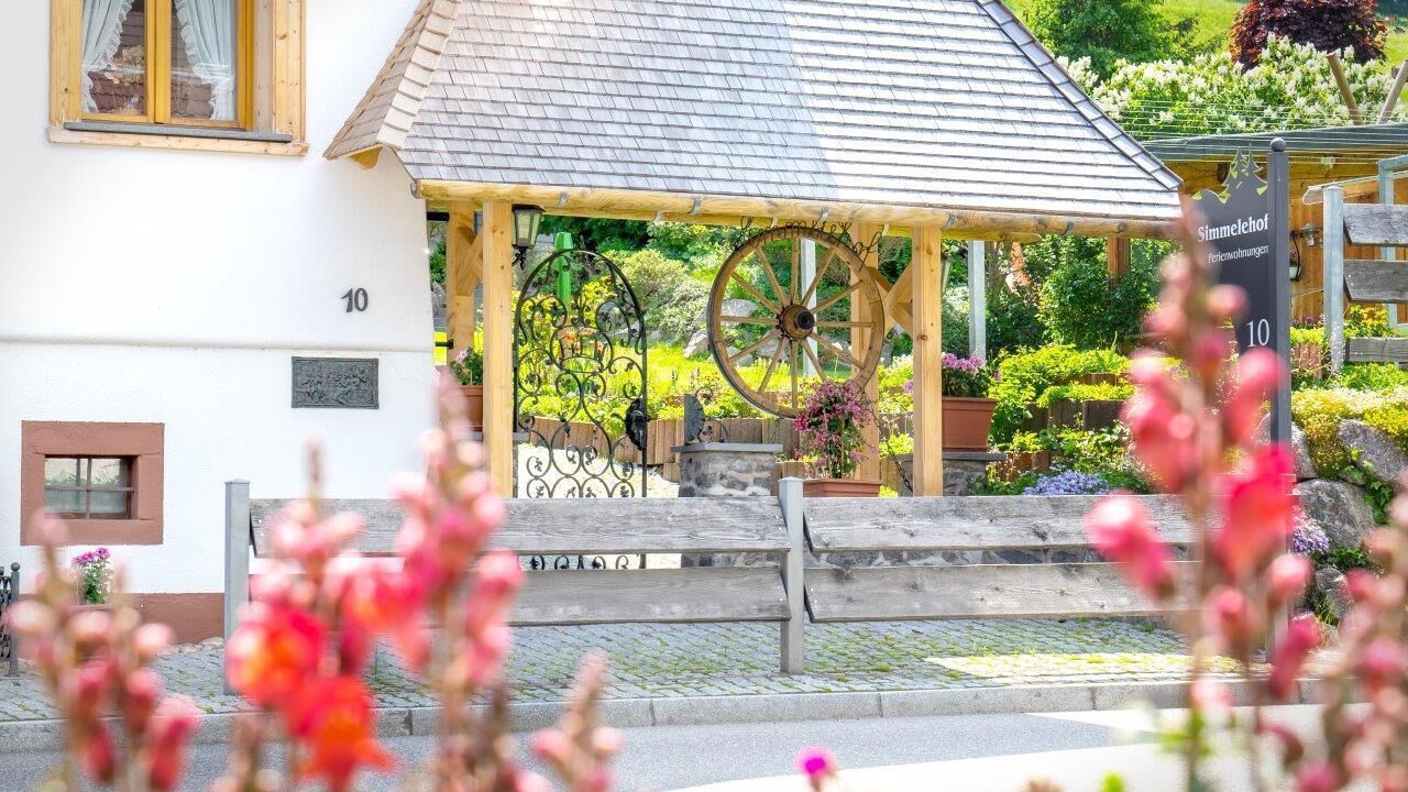 Photo of Outdoor in Lenzkirch