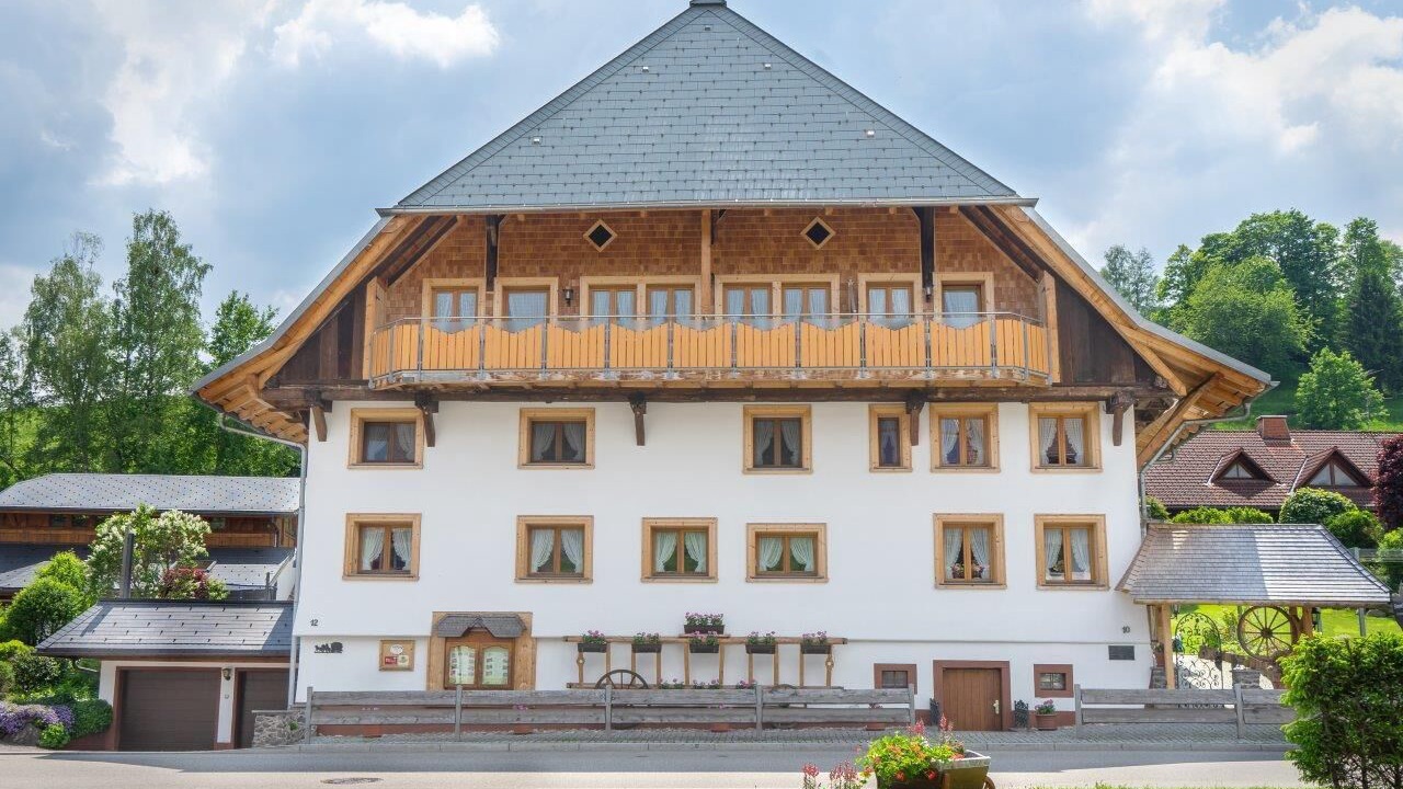 Photo of Outdoor in Lenzkirch