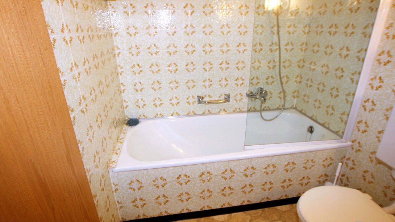 Photo of Bathroom in Lenzkirch