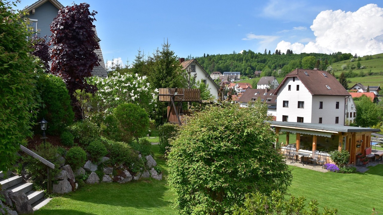 Photo of Outdoor in Lenzkirch
