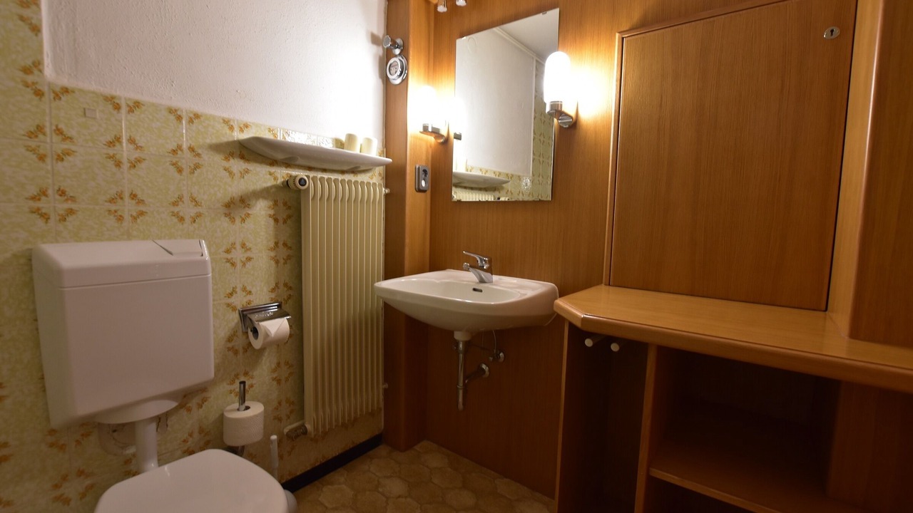 Photo of Bathroom in Lenzkirch