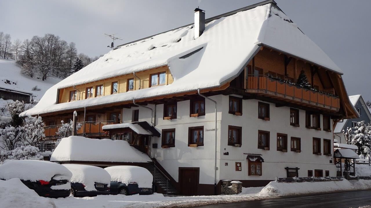 Photo of Outdoor in Lenzkirch