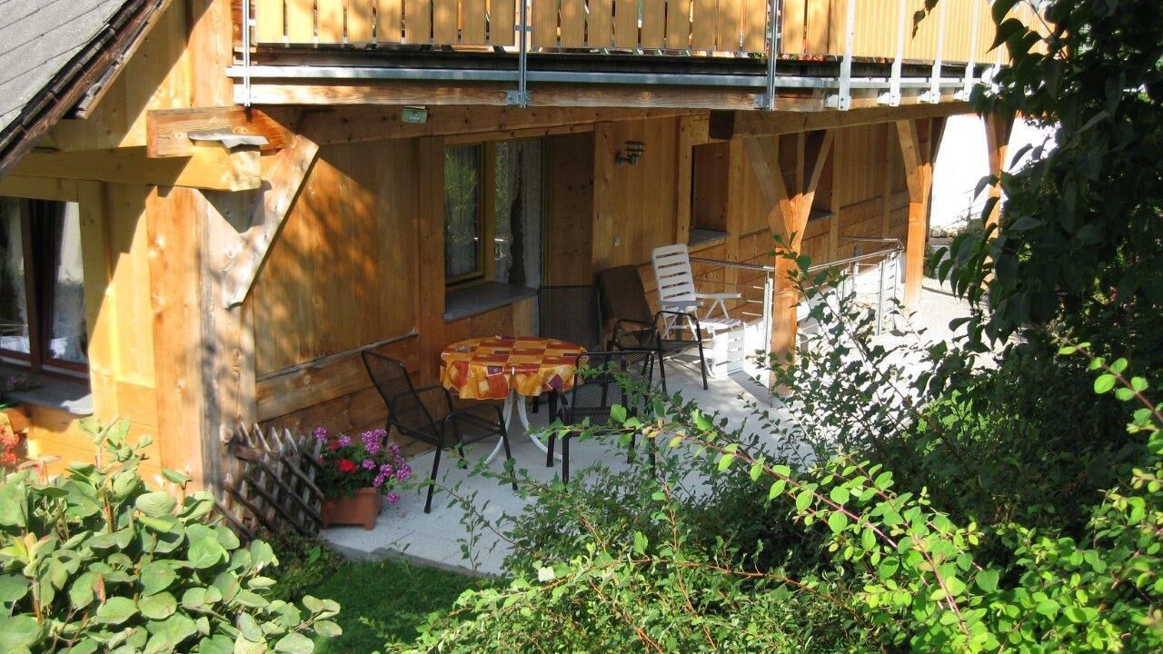 Photo of Outdoor in Lenzkirch