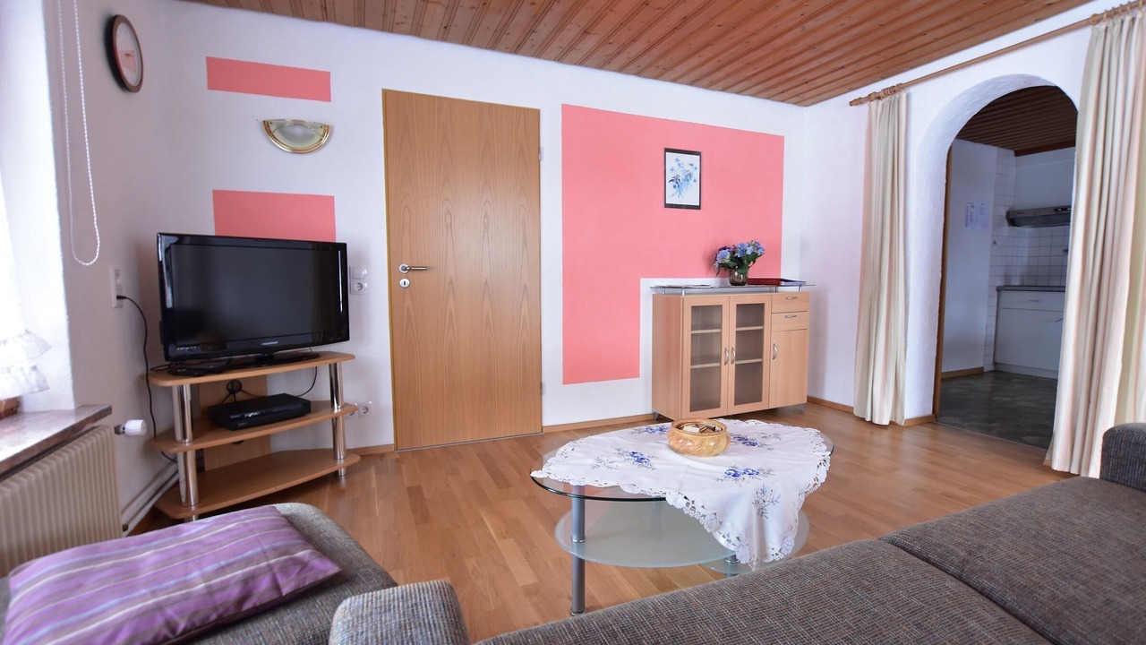 Photo of Livingroom in Lenzkirch