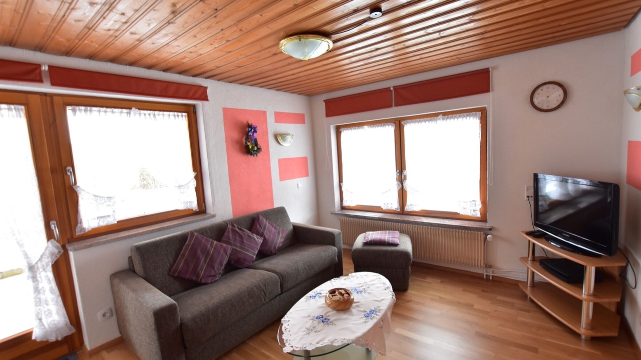 Photo of Livingroom in Lenzkirch