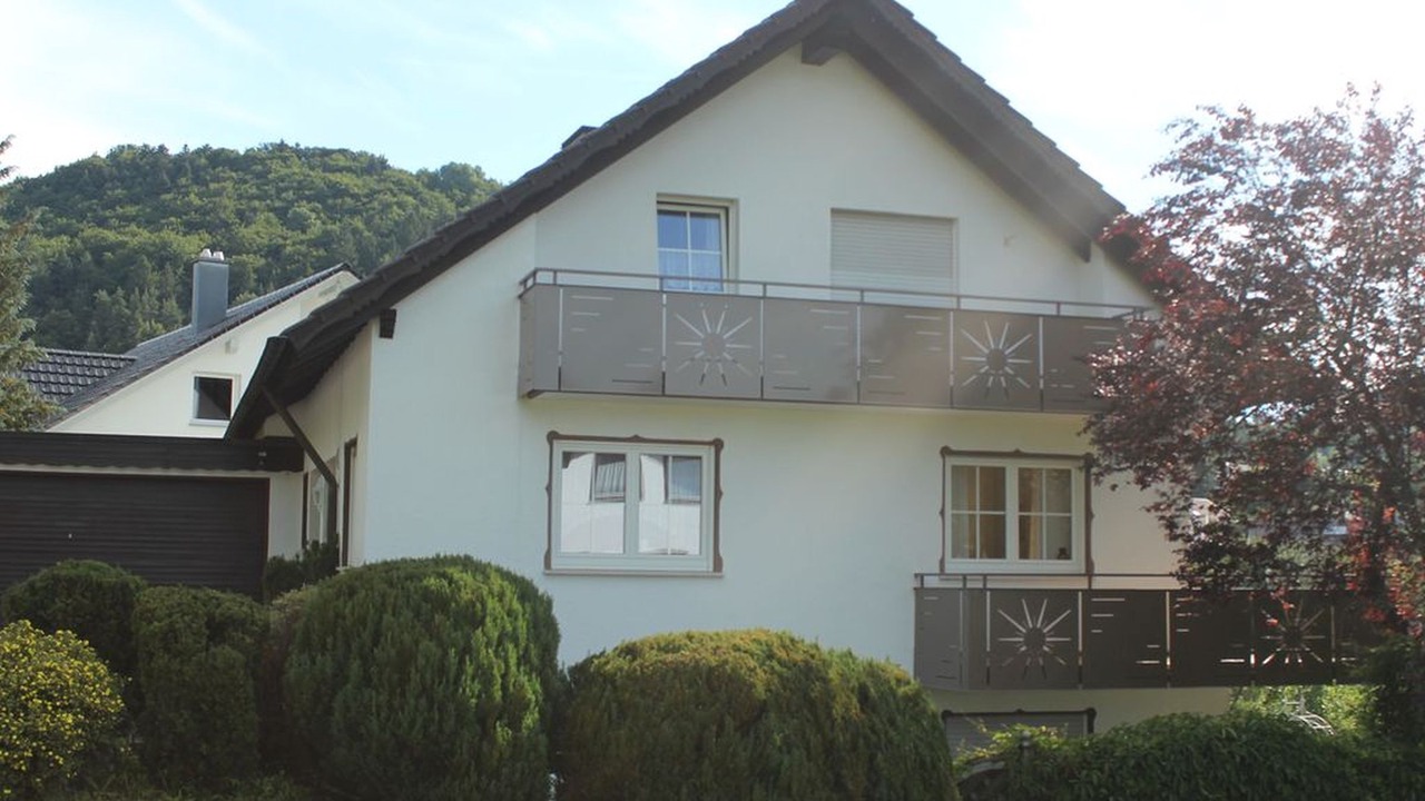 Photo of Outdoor in Gemarkung Tieringen