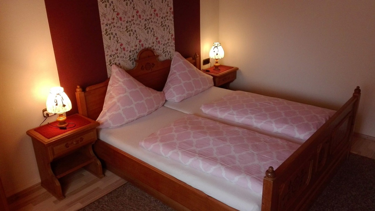 Photo of Bedroom in Titisee-Neustadt