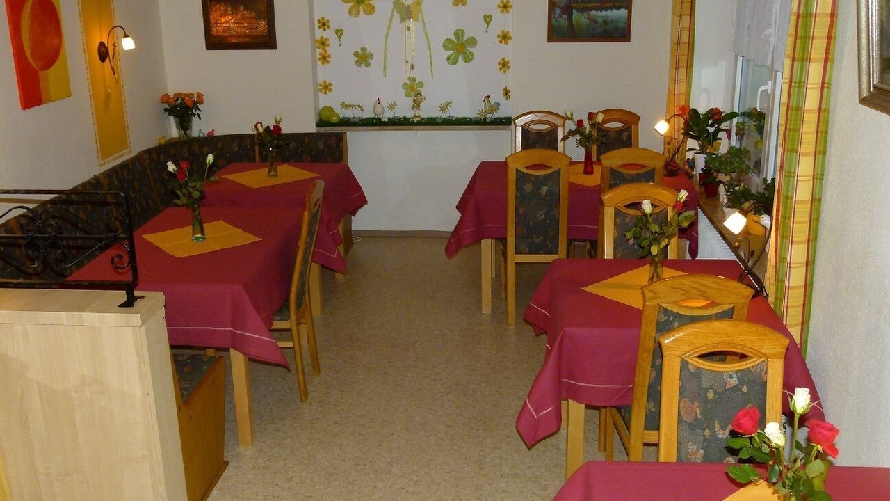Photo of Others in Titisee-Neustadt