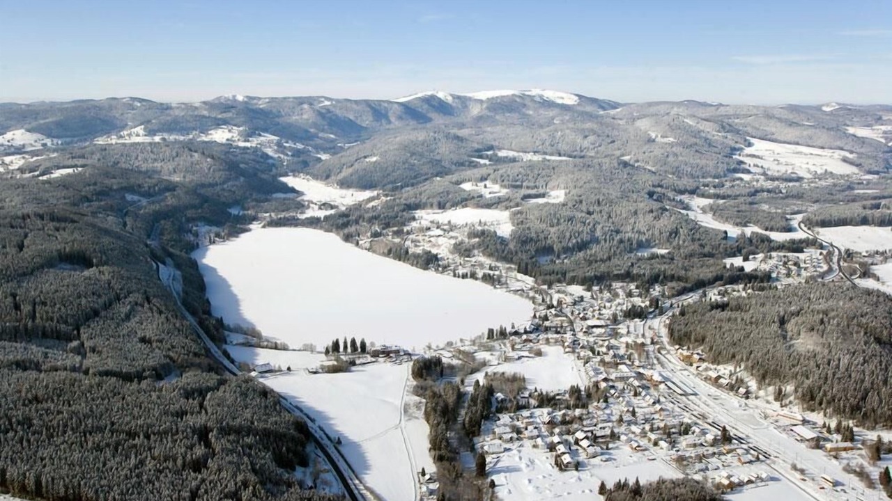 Photo of Outdoor in Titisee-Neustadt