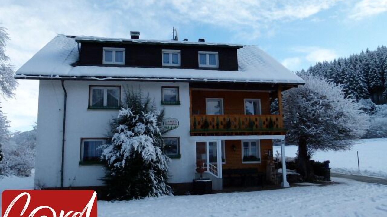 Photo of Outdoor in Titisee-Neustadt