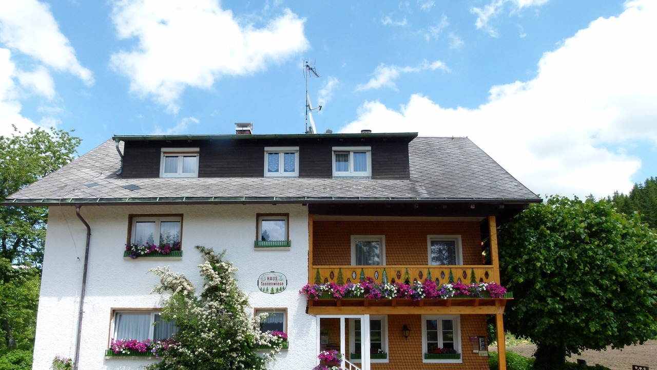 Photo of Outdoor in Titisee-Neustadt