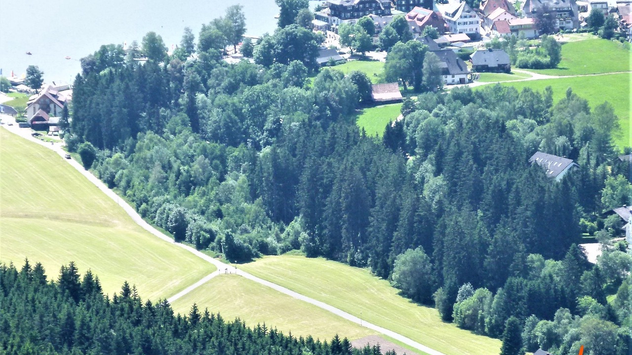 Photo of Outdoor in Titisee-Neustadt