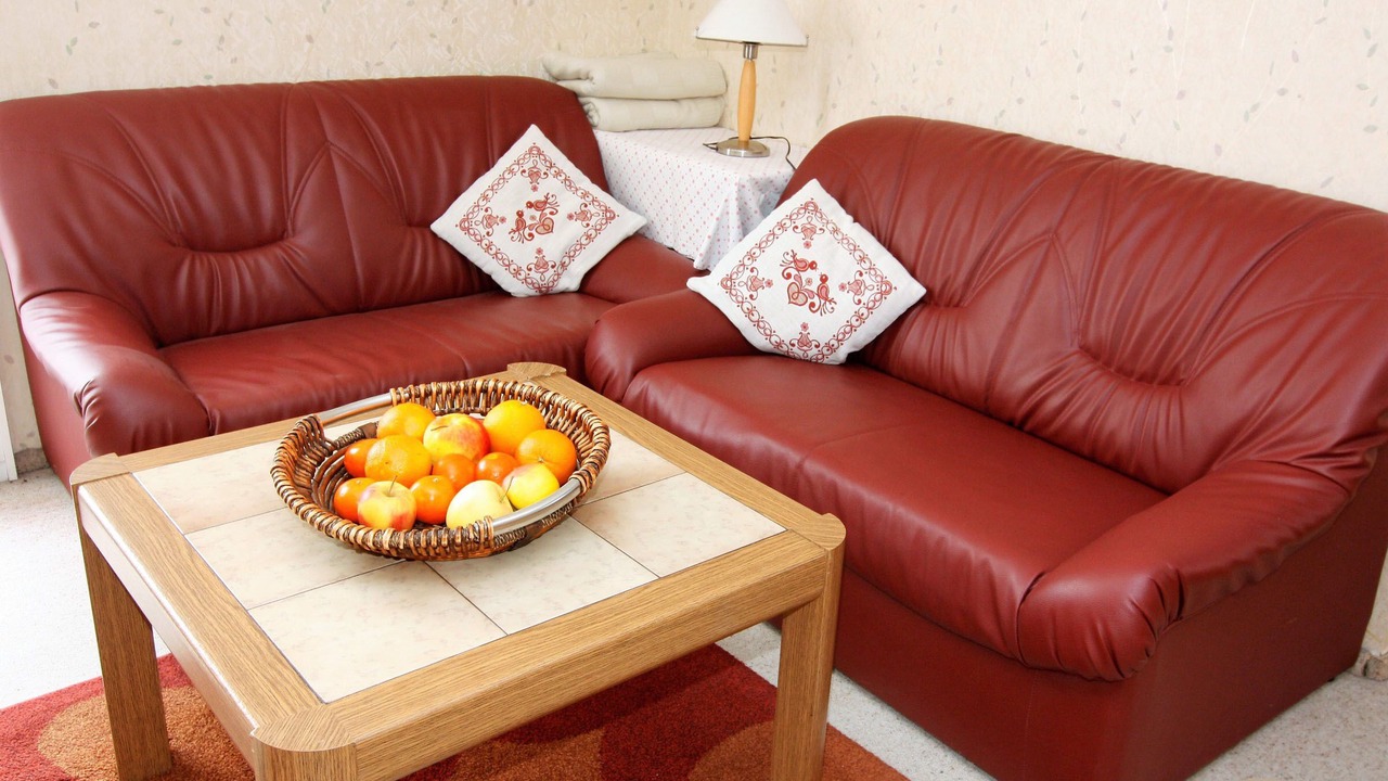 Photo of Livingroom in Titisee-Neustadt