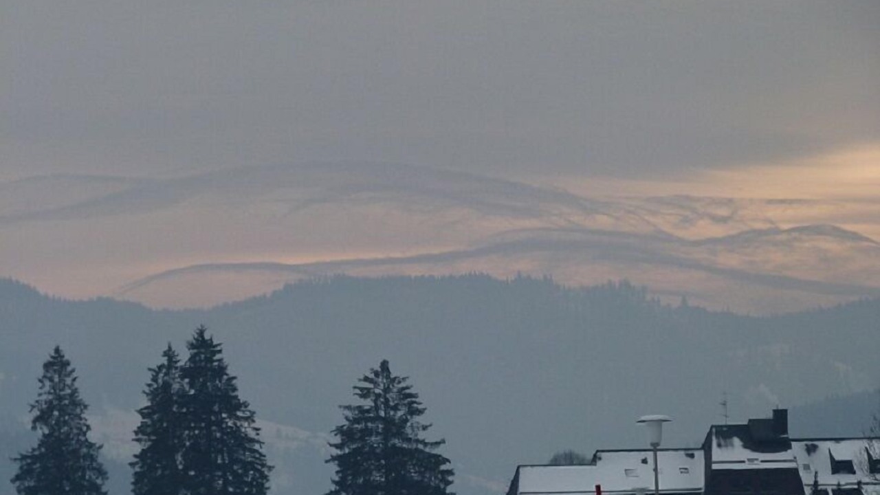 Photo of Others in Titisee-Neustadt