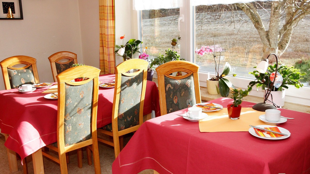 Photo of Others in Titisee-Neustadt