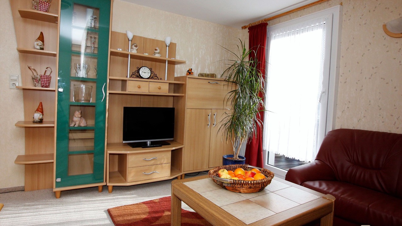 Photo of Livingroom in Titisee-Neustadt