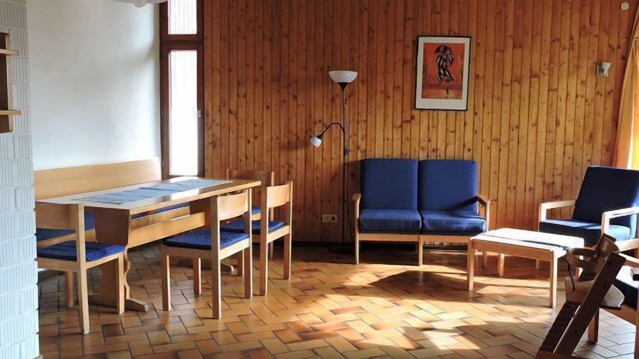 Photo of Others in Gemarkung Tieringen