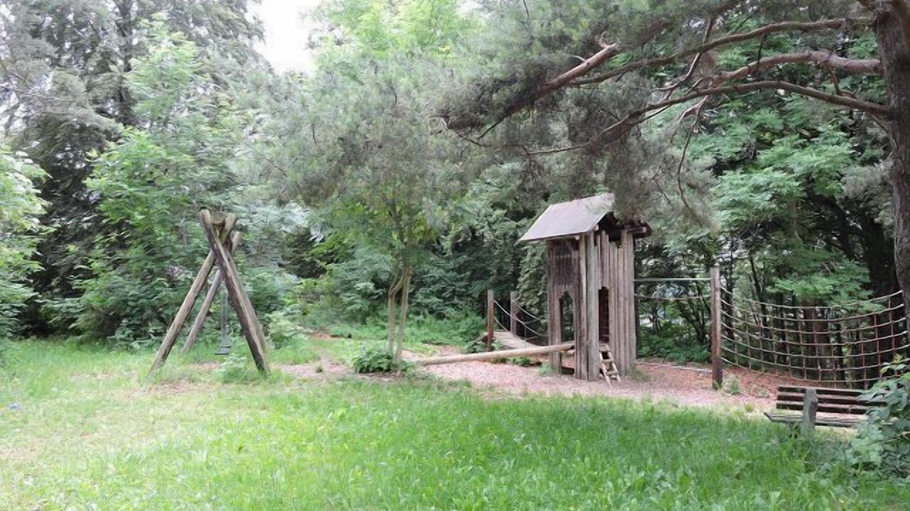 Photo of Others in Gemarkung Tieringen