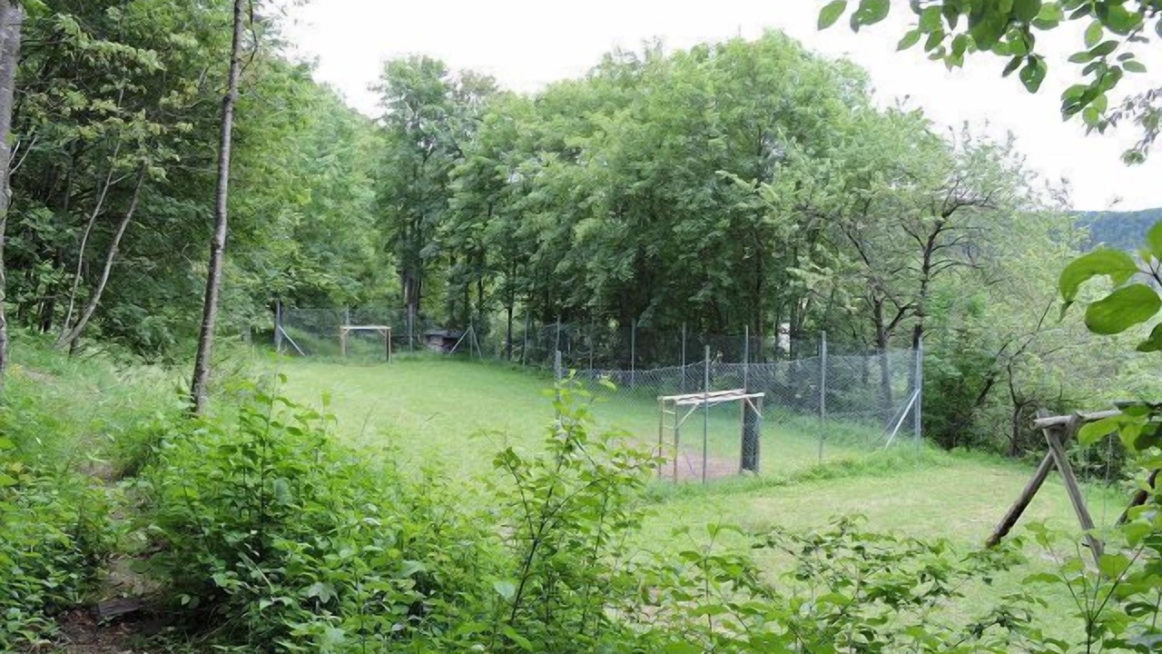 Photo of Others in Gemarkung Tieringen
