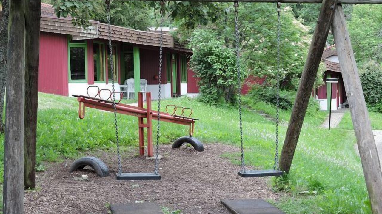 Photo of Outdoor in Gemarkung Tieringen