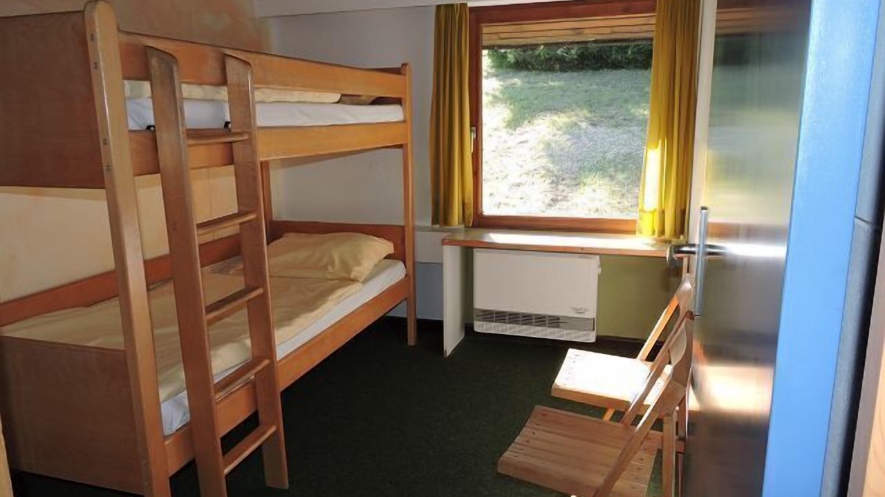 Photo of Bedroom in Gemarkung Tieringen