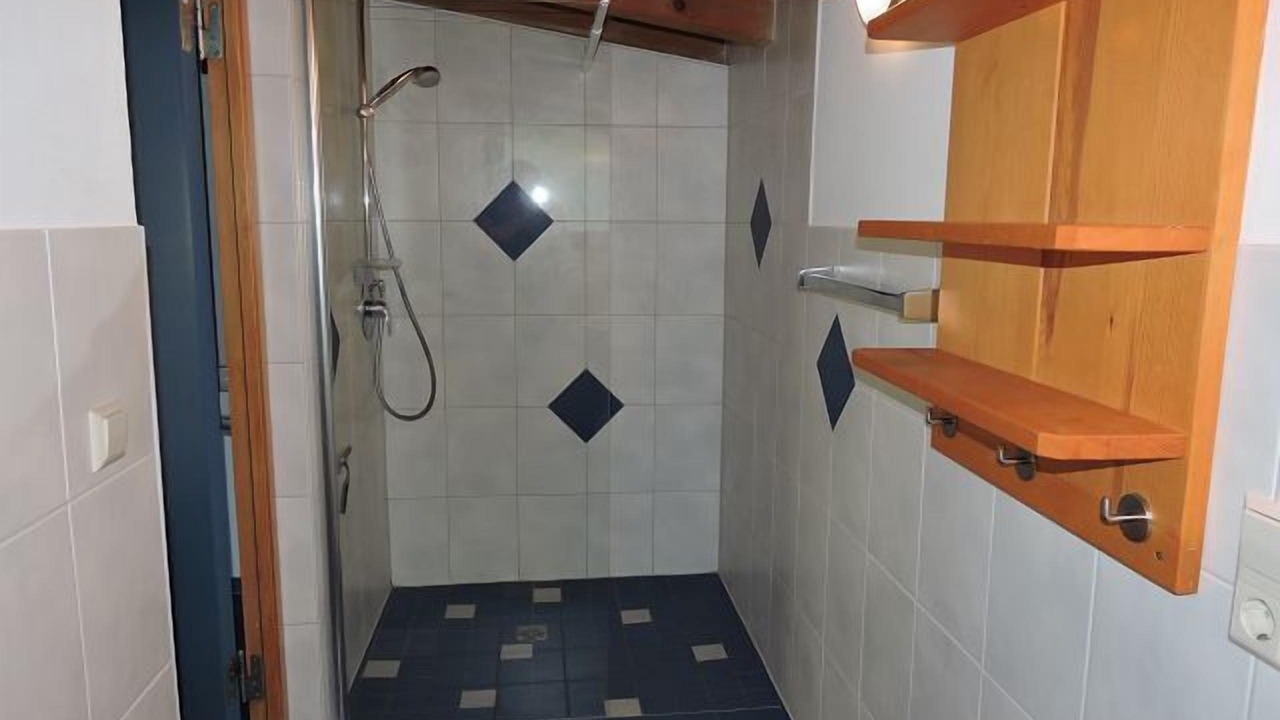 Photo of Bathroom in Gemarkung Tieringen