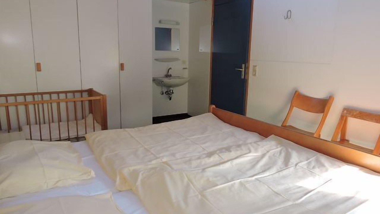Photo of Bedroom in Gemarkung Tieringen