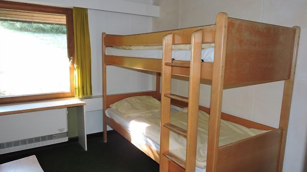 Photo of Bedroom in Gemarkung Tieringen