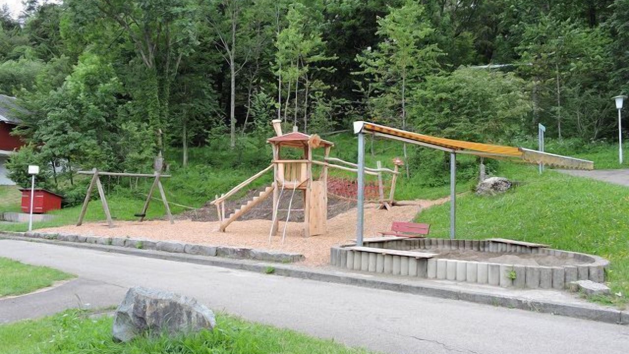 Photo of Others in Gemarkung Tieringen