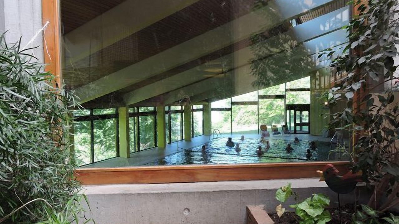 Photo of Outdoor in Gemarkung Tieringen