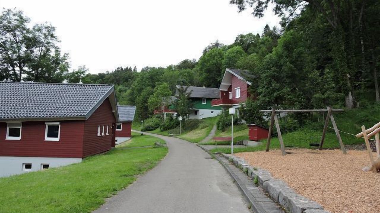 Photo of Outdoor in Gemarkung Tieringen