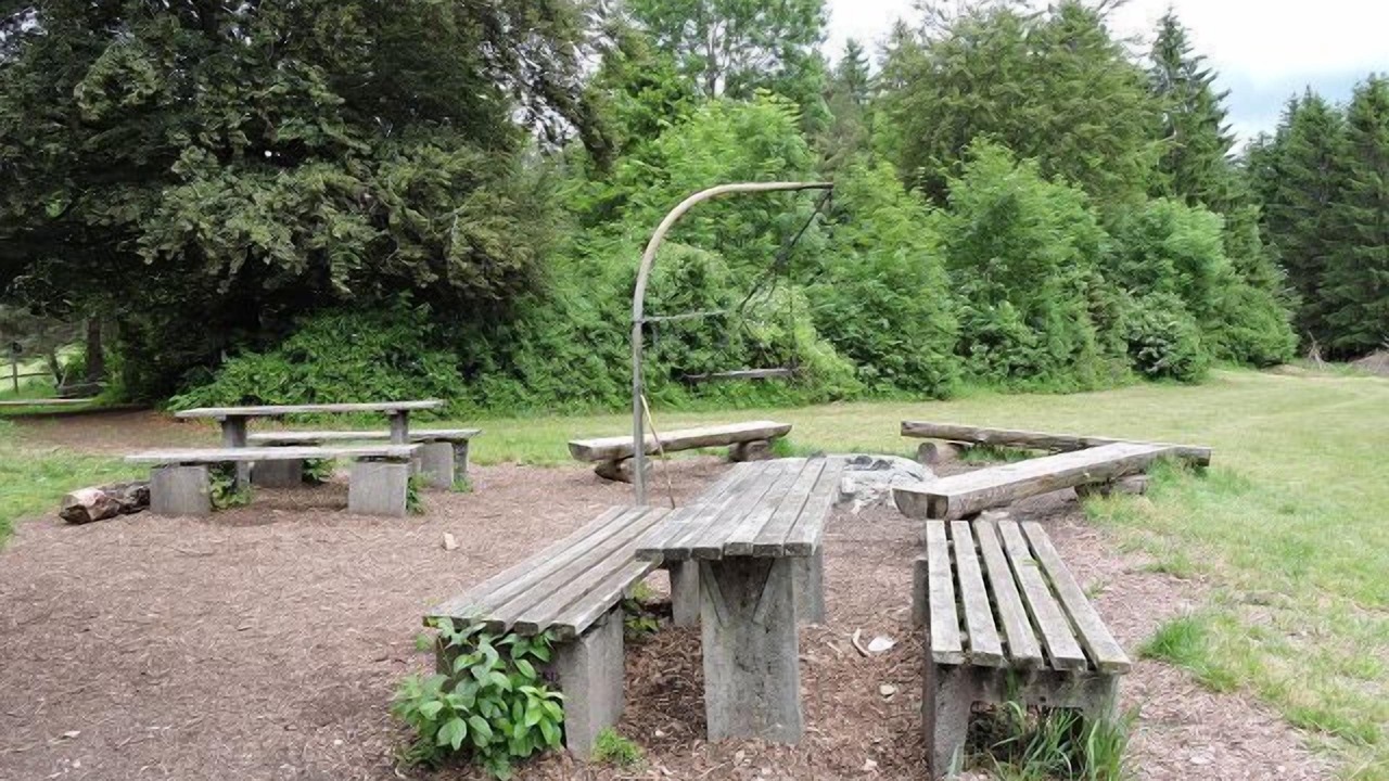 Photo of Outdoor in Gemarkung Tieringen