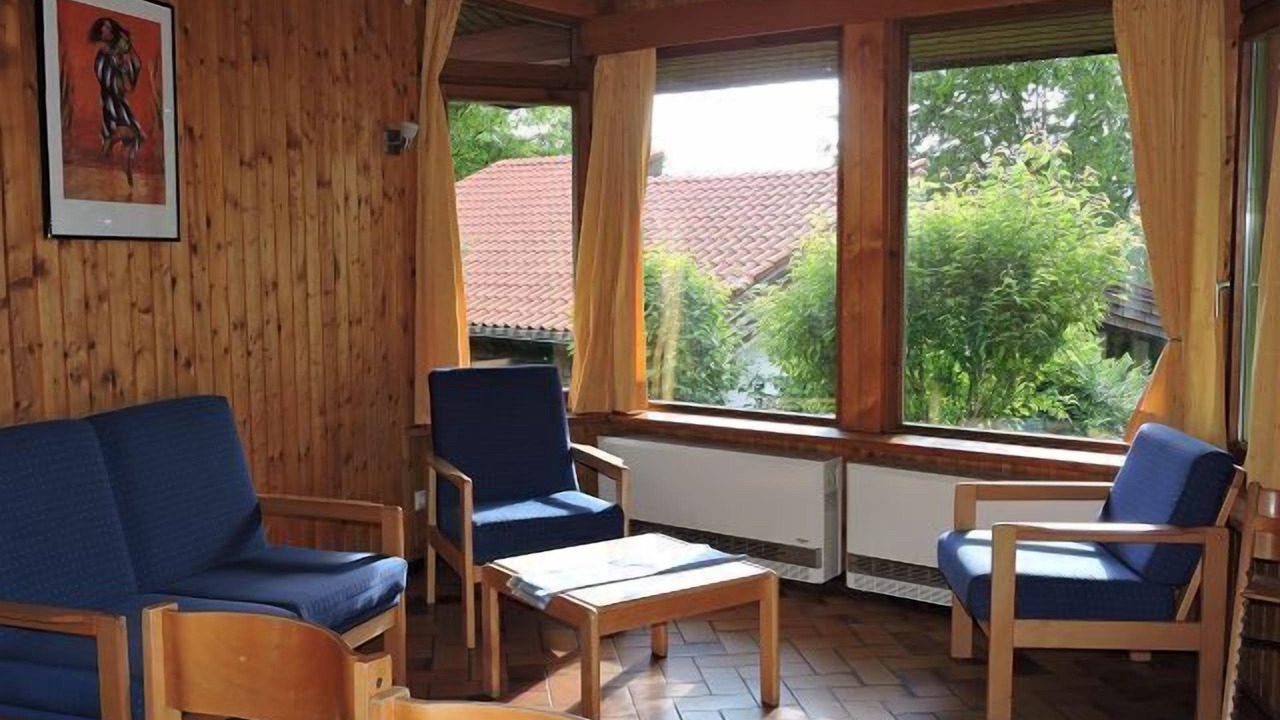 Photo of Livingroom in Gemarkung Tieringen