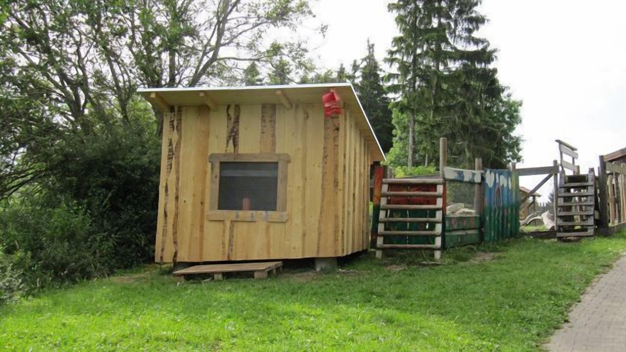 Photo of Outdoor in Gemarkung Tieringen
