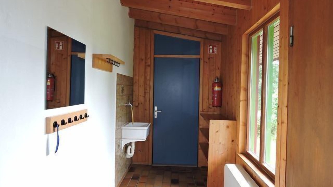 Photo of Bathroom in Gemarkung Tieringen