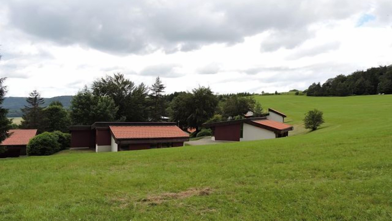 Photo of Outdoor in Gemarkung Tieringen