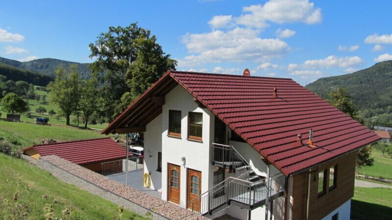 Photo of Outdoor in Lautlingen