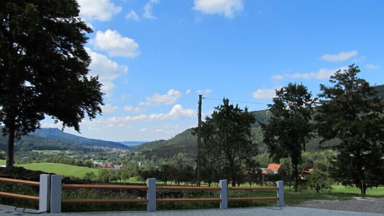 Photo of Outdoor in Lautlingen
