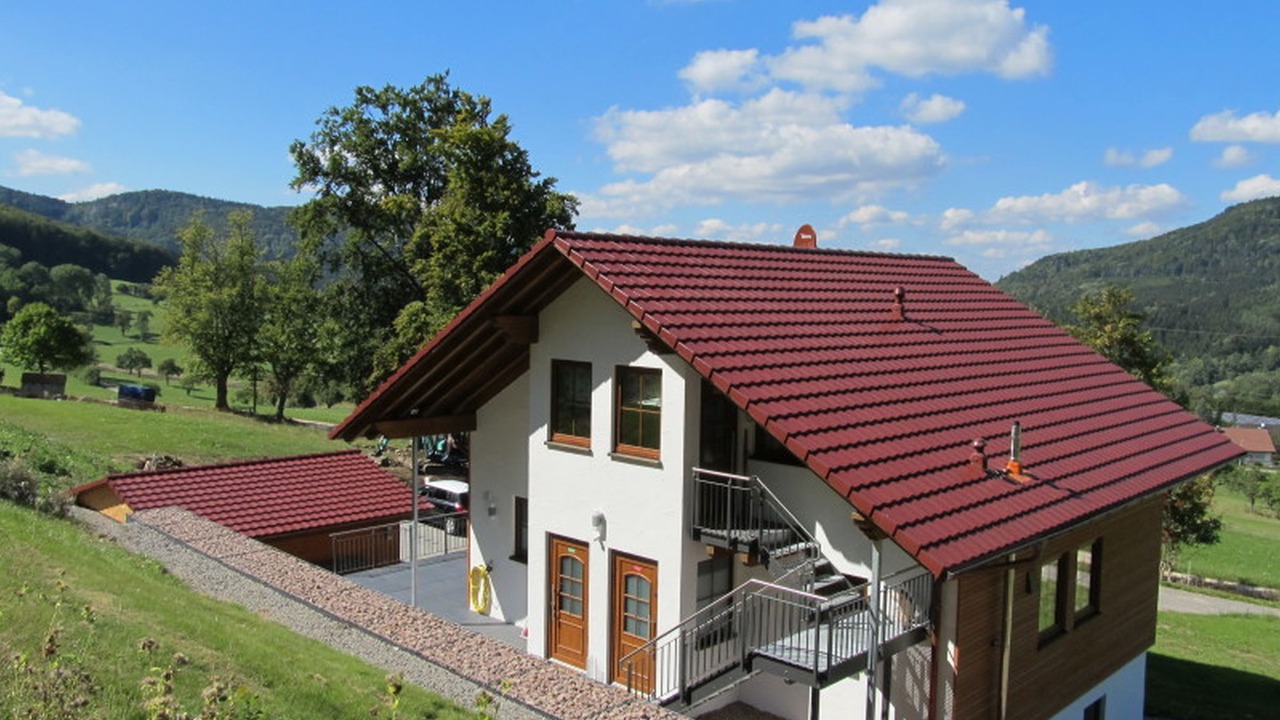 Photo of Outdoor in Lautlingen