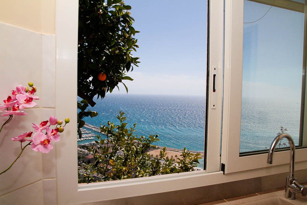 Photo of Others in Menton