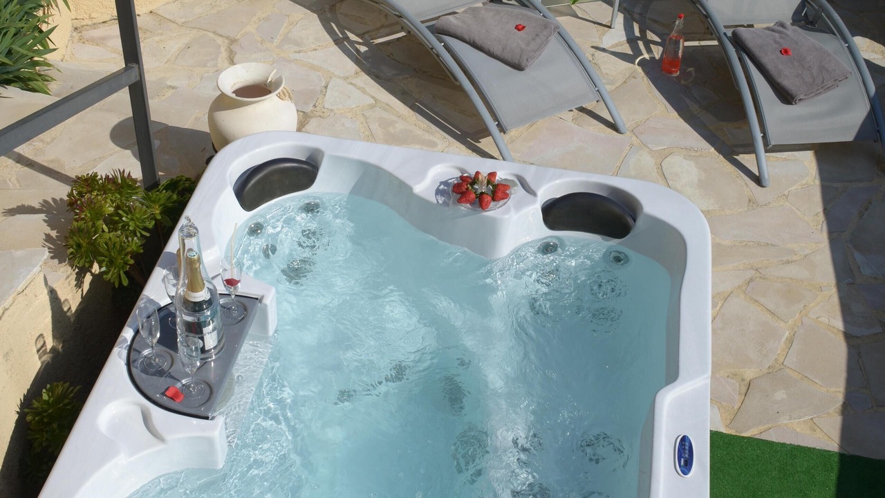 Photo of Outdoor in Menton