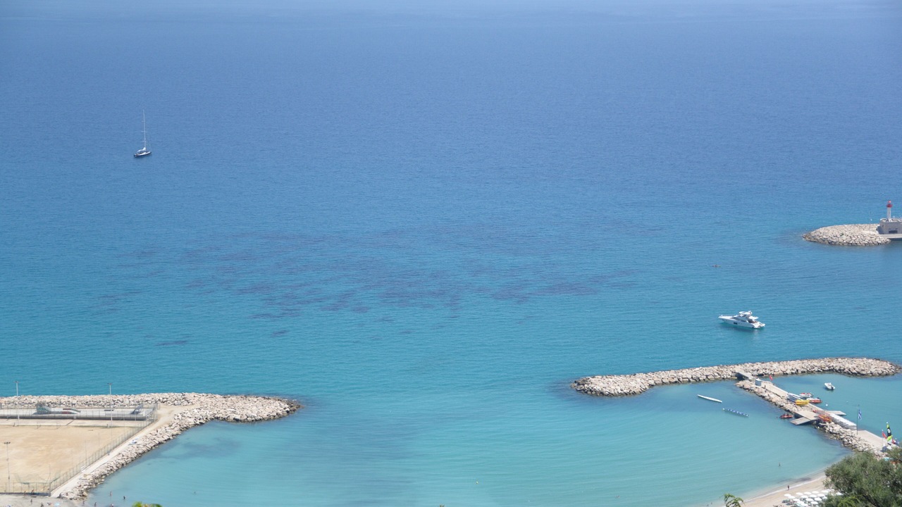 Photo of Others in Menton
