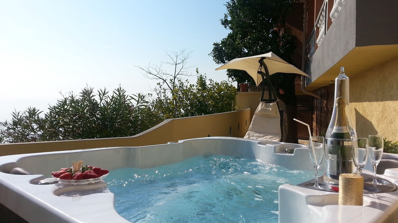 Photo of Outdoor in Menton