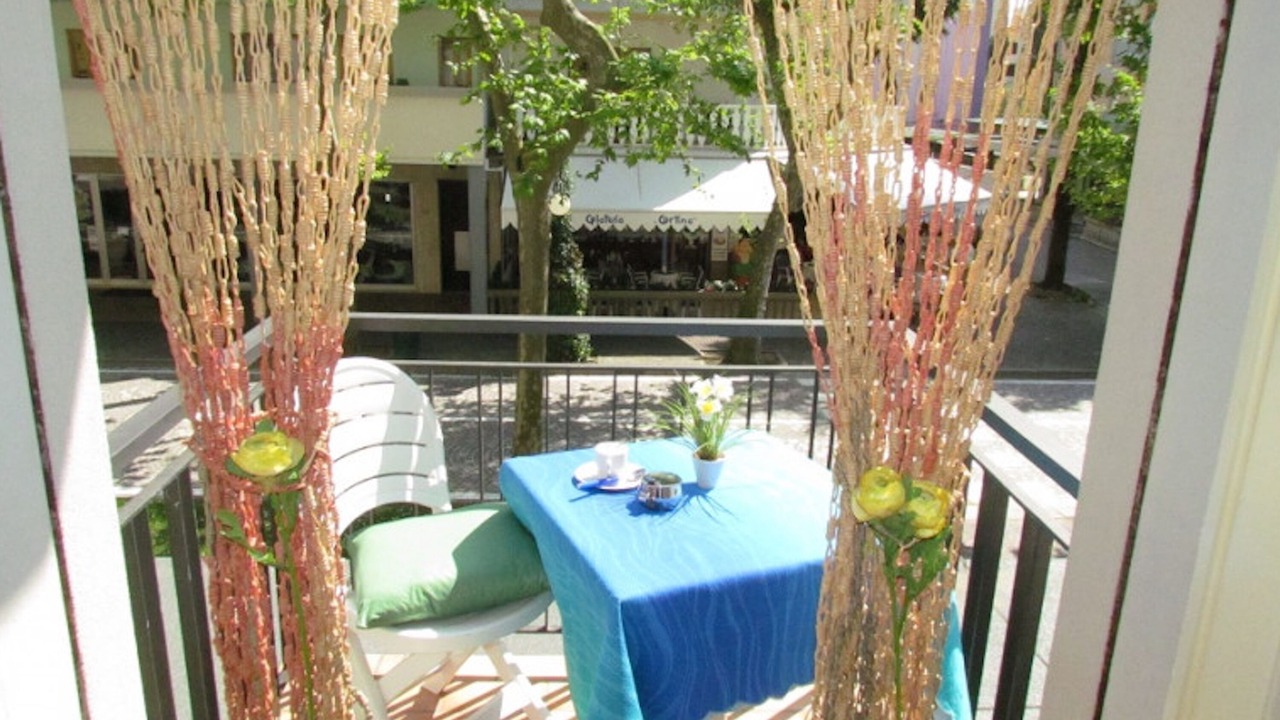 Photo of Outdoor in Bibione