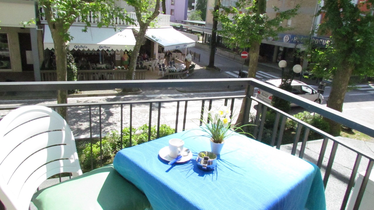 Photo of Outdoor in Bibione